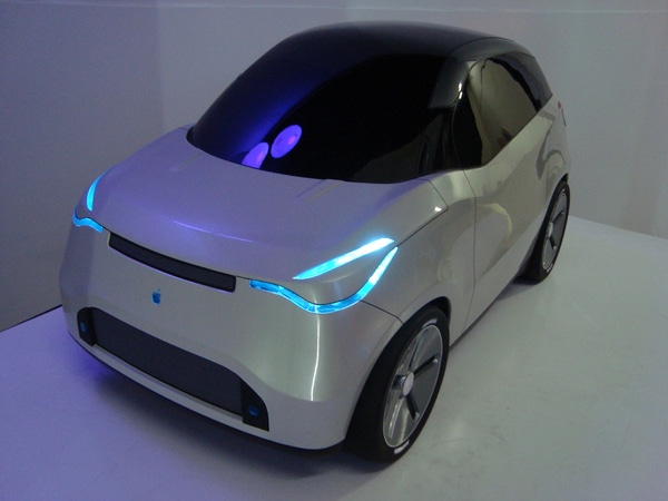 apple-car-concept-design apple-car-concept-design