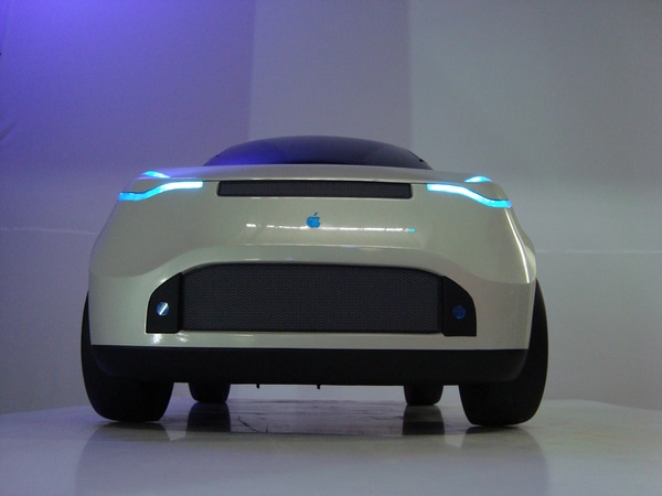 apple-car-concept-design apple-car-concept-design