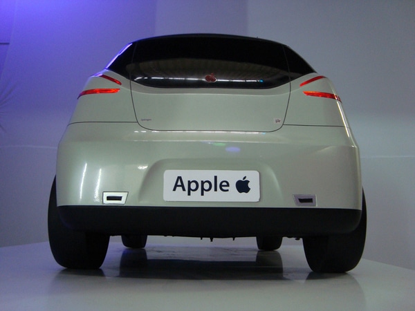 apple-car-concept-design apple-car-concept-design