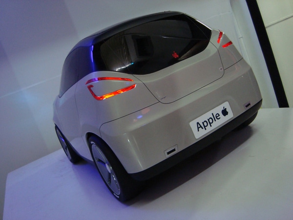 apple-car-concept-design apple-car-concept-design