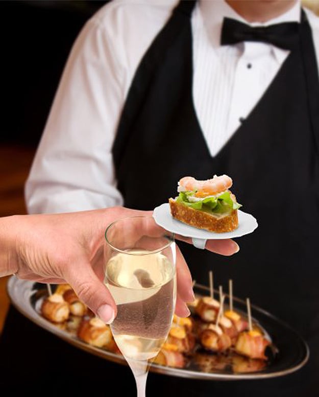 finger-plate-party-accessory finger-plate-party-accessory