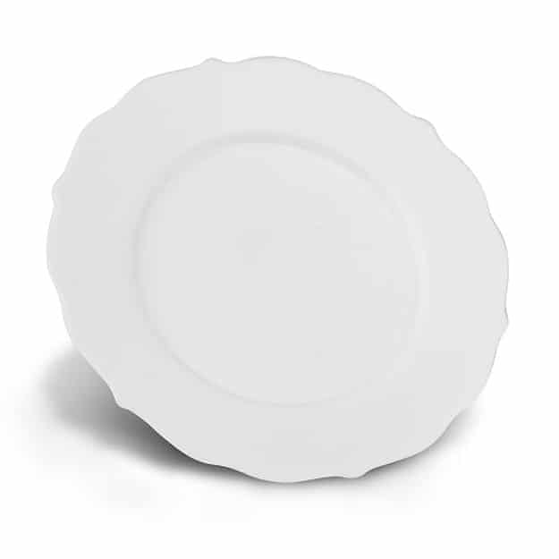 finger-plate-party-accessory finger-plate-party-accessory