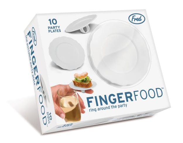 finger-plate-party-accessory finger-plate-party-accessory