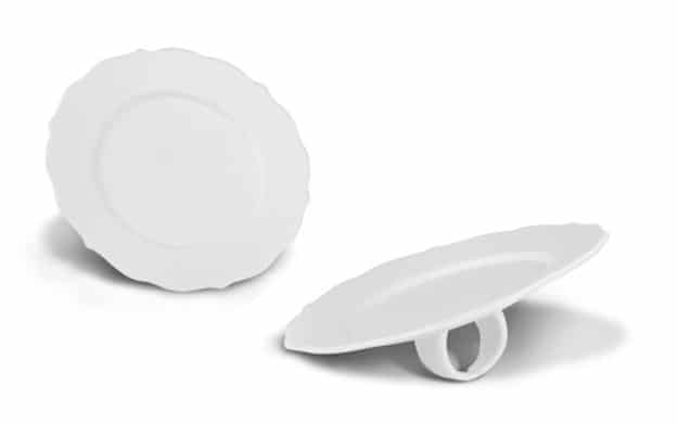 finger-plate-party-accessory finger-plate-party-accessory