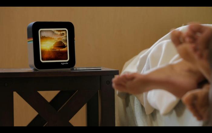 instant-photo-frame-instacube instant-photo-frame-instacube