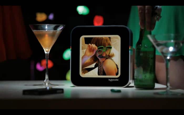 instant-photo-frame-instacube instant-photo-frame-instacube
