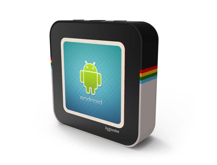 instant-photo-frame-instacube instant-photo-frame-instacube