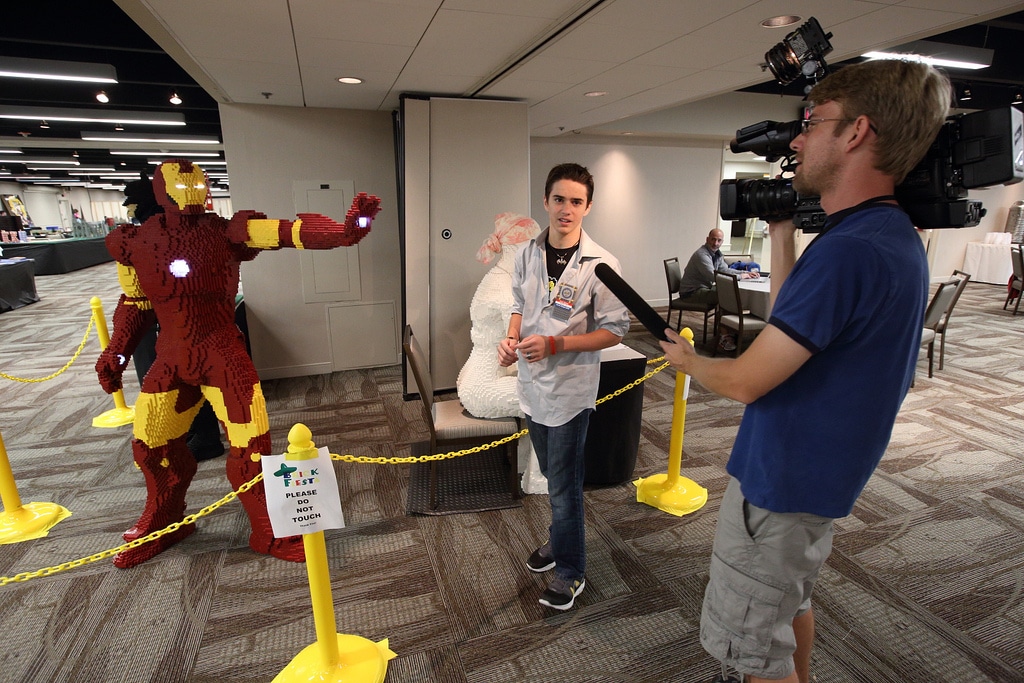 iron-man-lego-build iron-man-lego-build