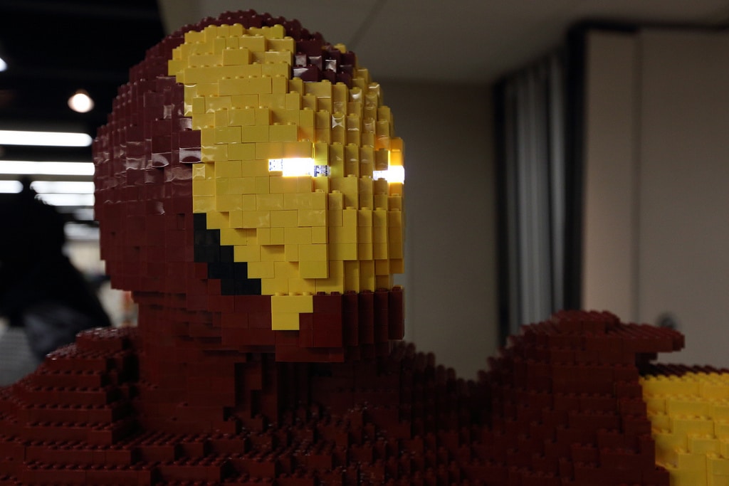 iron-man-lego-build iron-man-lego-build