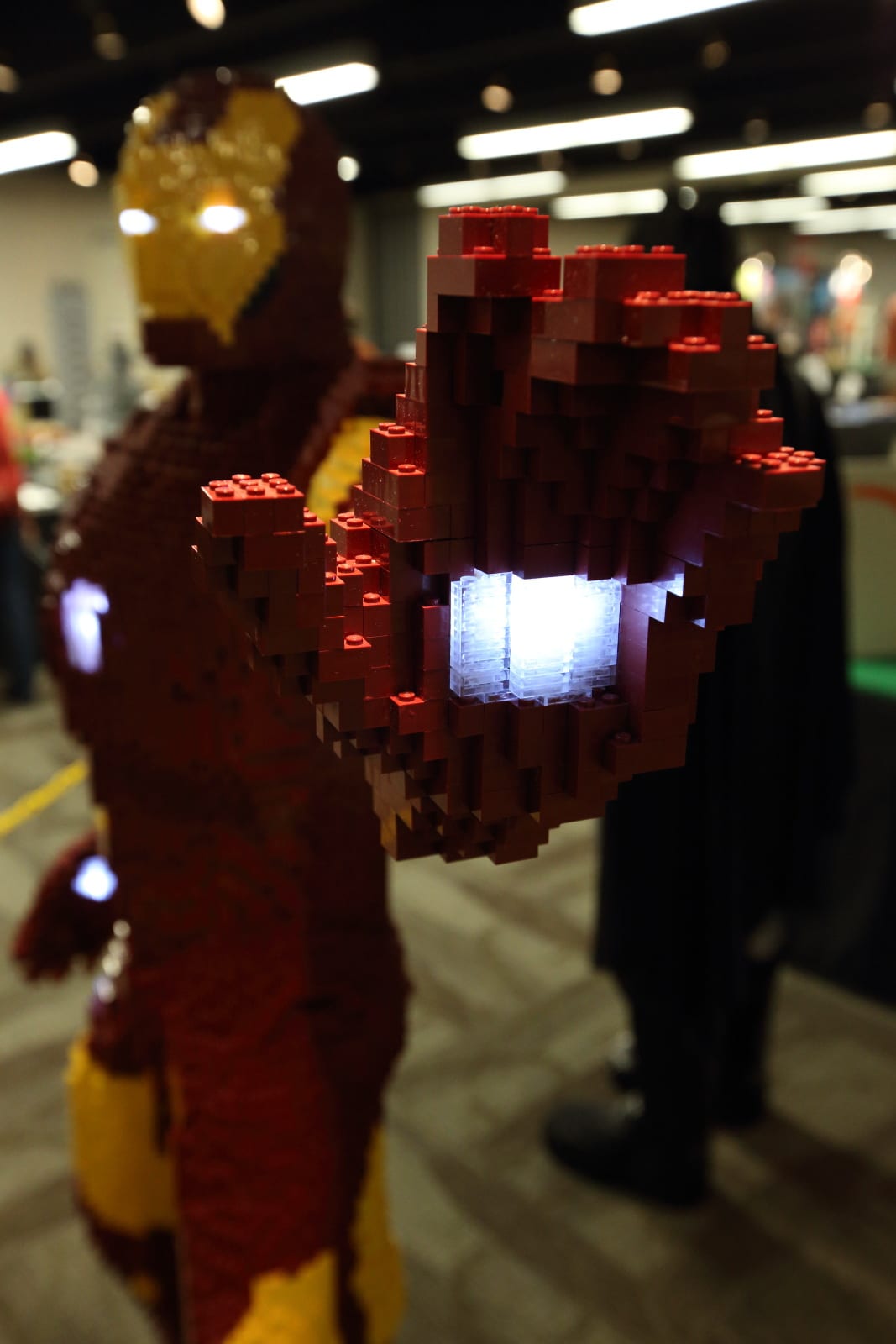 iron-man-lego-build iron-man-lego-build