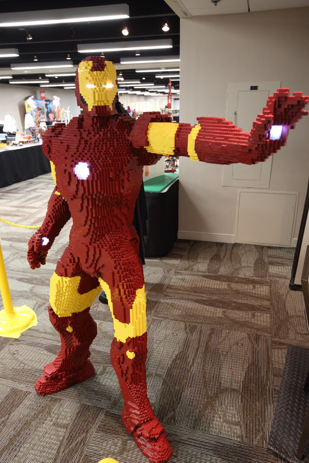iron-man-lego-build iron-man-lego-build