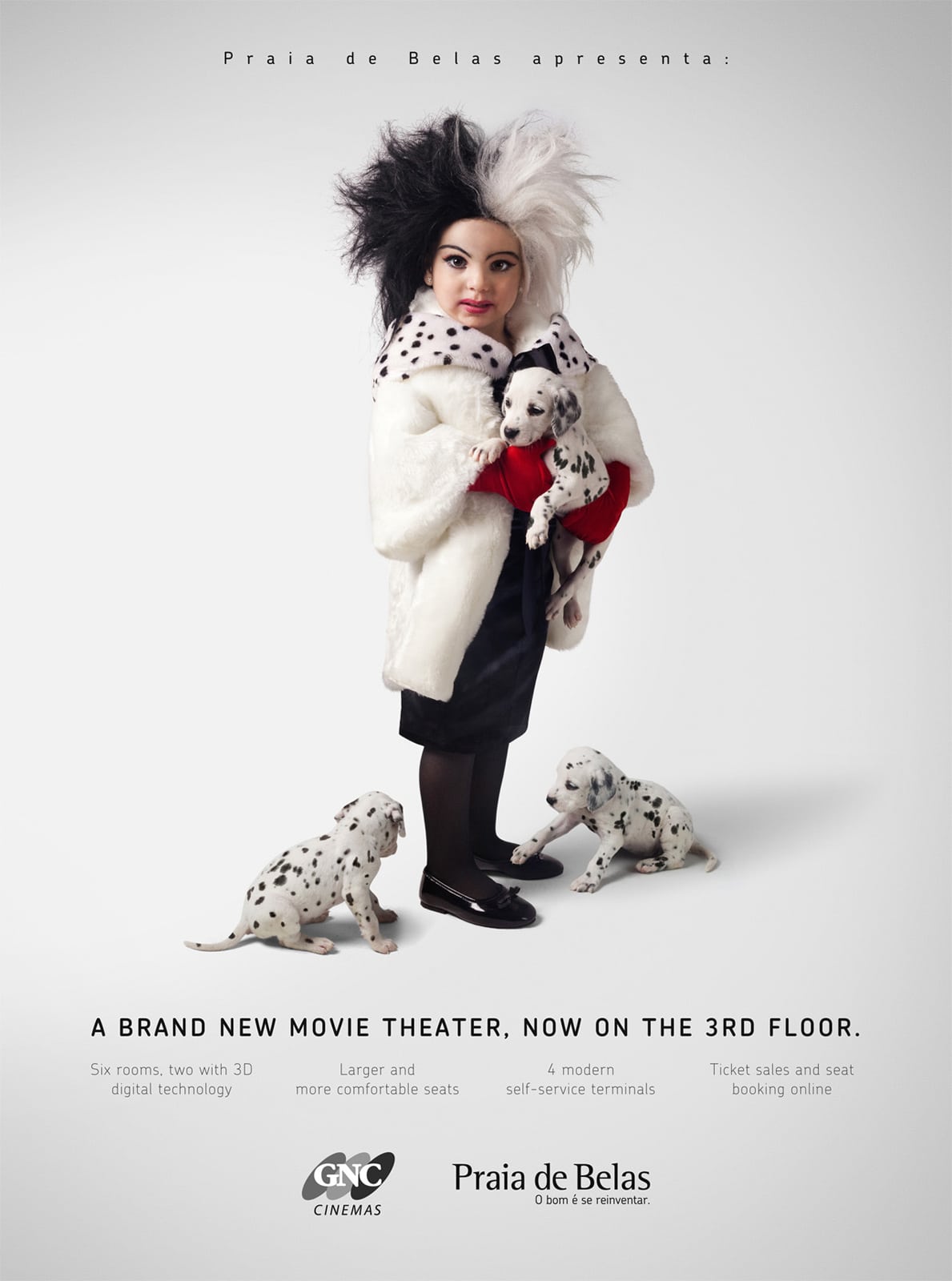 creative-advertising-movie-characters
