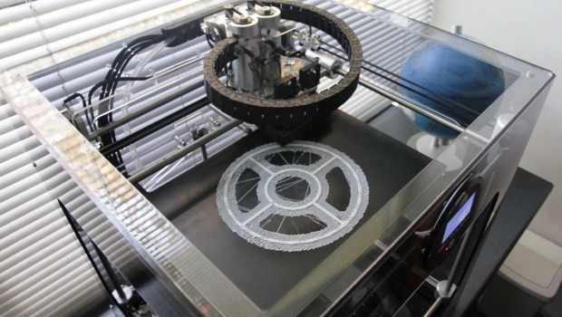 object-creation-3d-printer