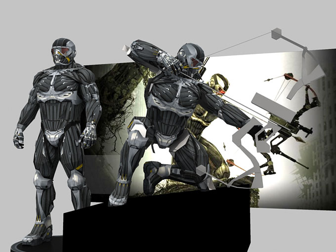 papercraft-replica-nanosuit-build papercraft-replica-nanosuit-build