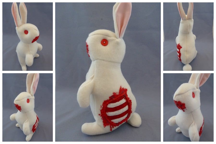 plush-zombie-toy-collection plush-zombie-toy-collection