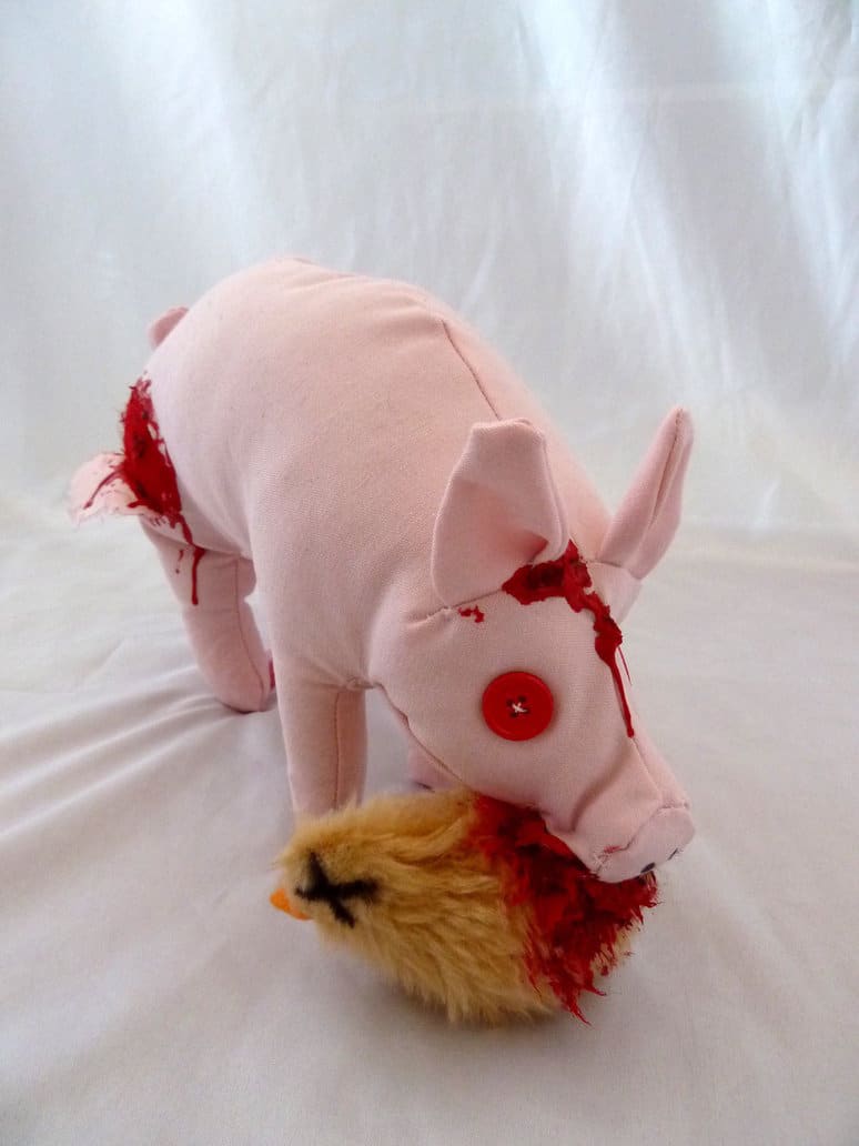 plush-zombie-toy-collection plush-zombie-toy-collection