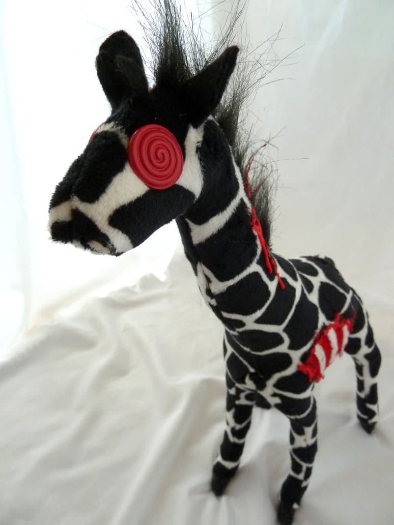 plush-zombie-toy-collection plush-zombie-toy-collection