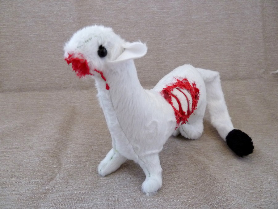 plush-zombie-toy-collection plush-zombie-toy-collection