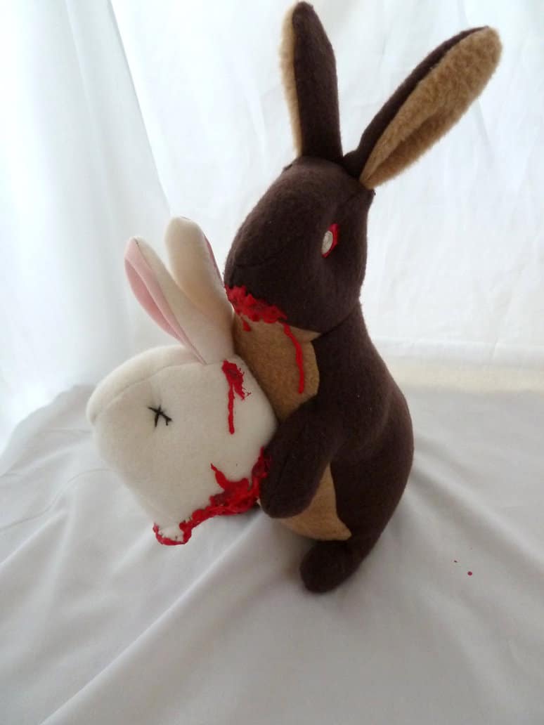 plush-zombie-toy-collection plush-zombie-toy-collection