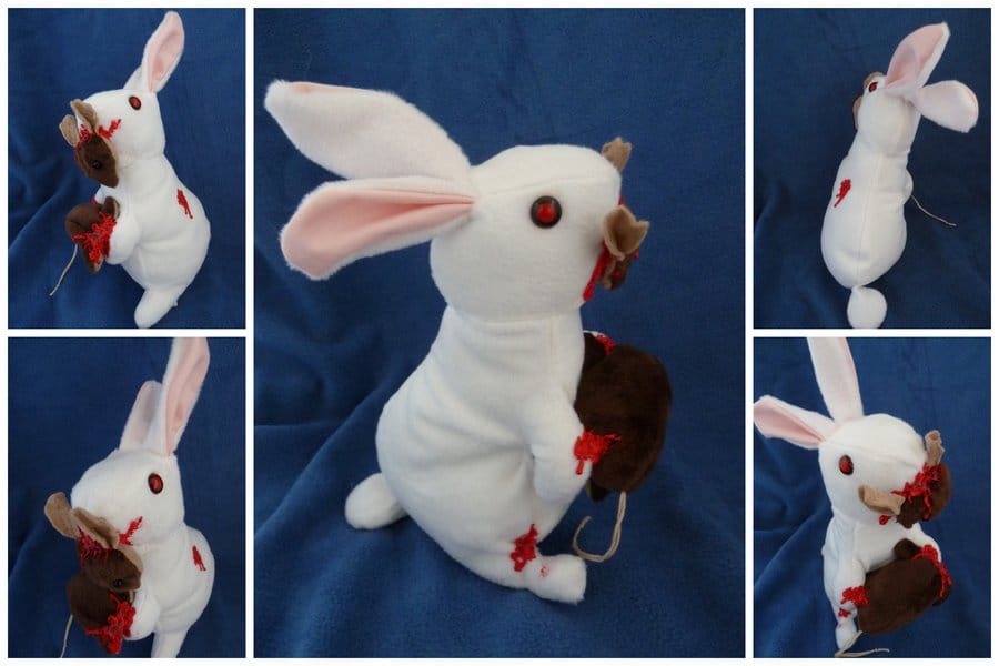 plush-zombie-toy-collection plush-zombie-toy-collection