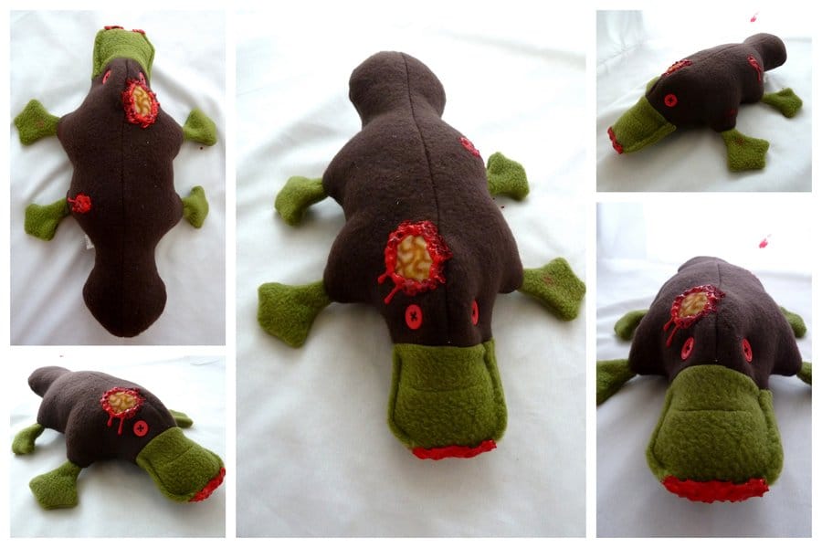 plush-zombie-toy-collection plush-zombie-toy-collection