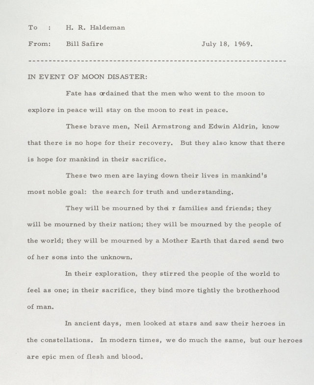presidential-speech-moon-landing-disaters presidential-speech-moon-landing-disaters