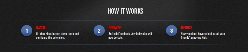 unbaby-me-chrome-plugin unbaby-me-chrome-plugin