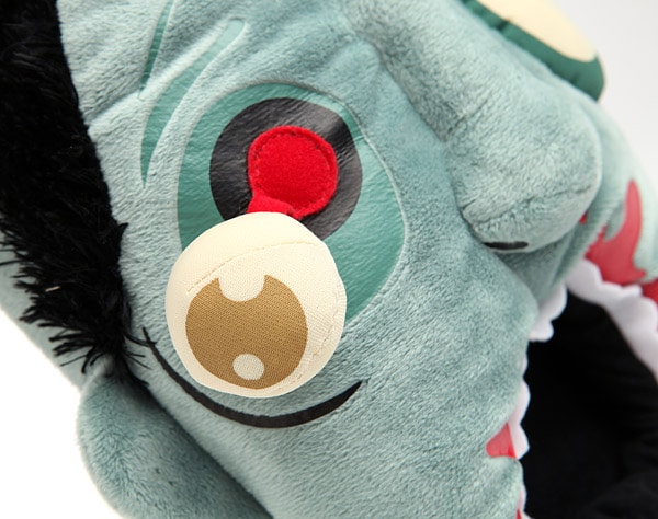 zombie-slippers-foot-wear zombie-slippers-foot-wear