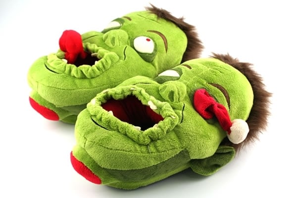 zombie-slippers-foot-wear zombie-slippers-foot-wear