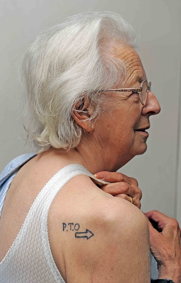 Badass-Granny-Tattoo-Design