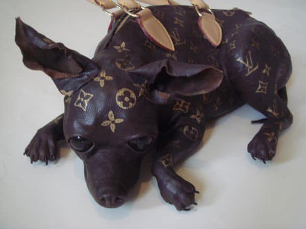 Doggie-Bag-Louis-Vuitton