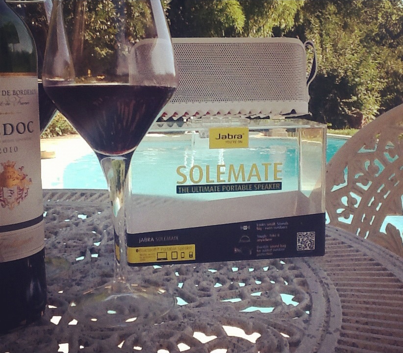 Jabra-Solemate-Portable-Bluetooth-Speaker Jabra-Solemate-Portable-Bluetooth-Speaker