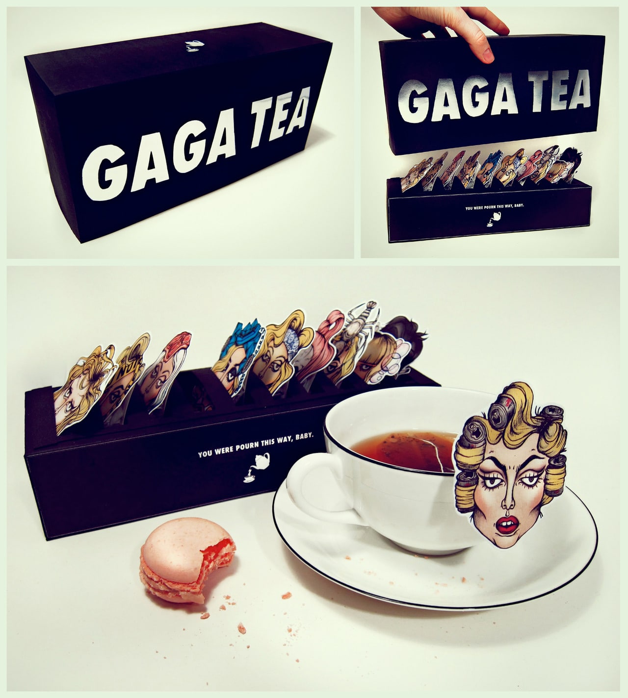 Lady-Gaga-Tea-Bags