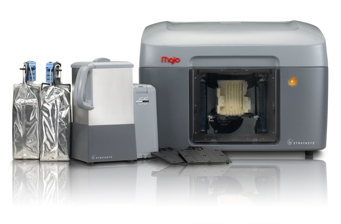 Mojo-3d-Printer-Design Mojo-3d-Printers-Design