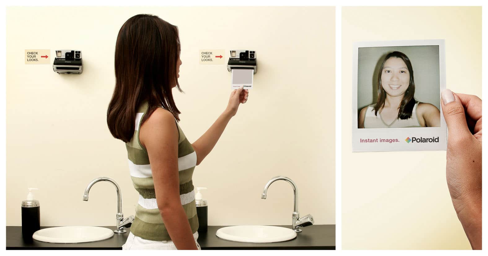 Polaroid-Picture-Bathroom-Mirror-Design