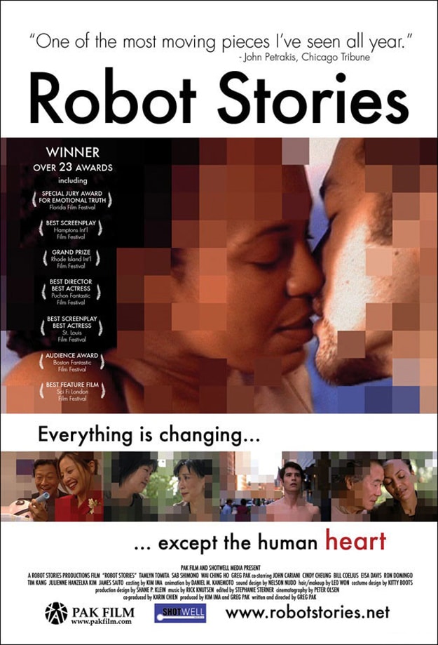 Robot-Stories-Promotional-Poster