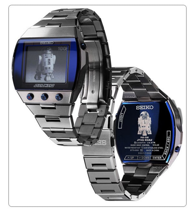 Seiko-Star-Wars-Watches
