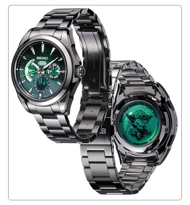 Seiko-Star-Wars-Watches