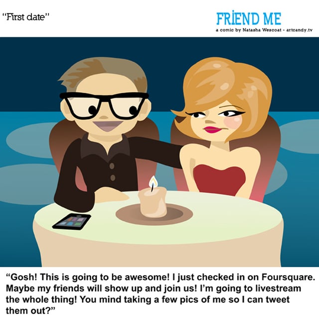 Social-Media-First-Date-Comic Social-Media-First-Date-Tips