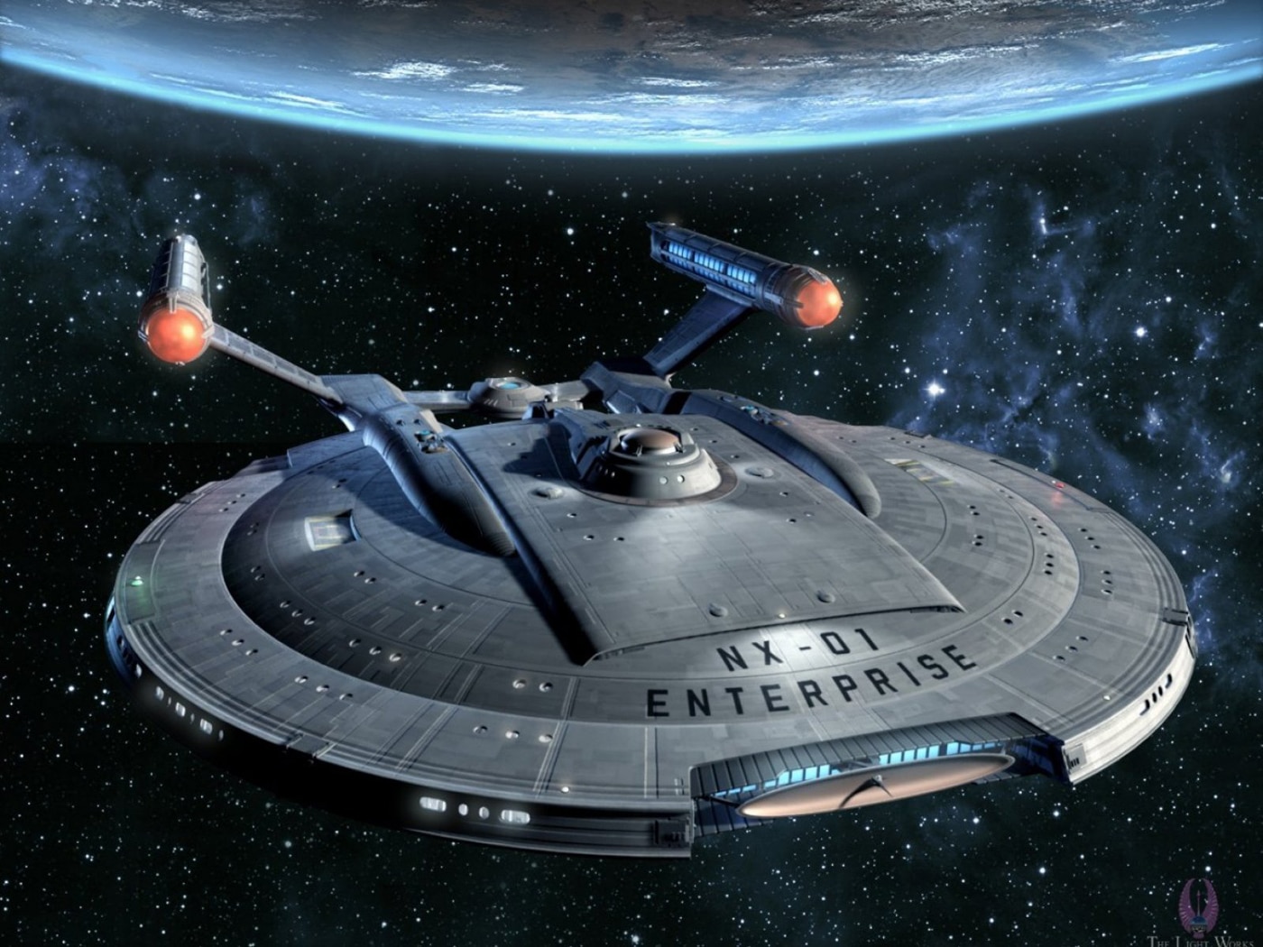 Star-Trek-Time-Travel-Films