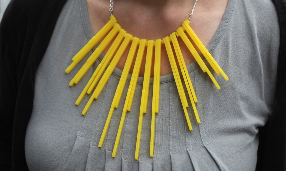 Twitter-Tweet-Necklace-Design Twitter-Necklace-Made-Your-Tweets