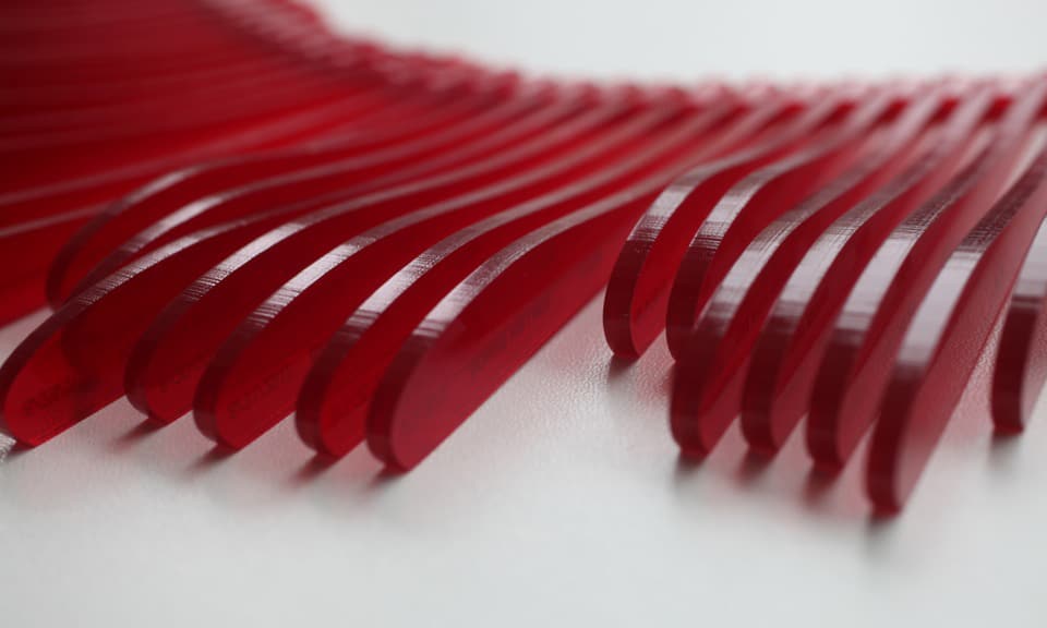 Twitter-Tweet-Necklace-Design Twitter-Necklace-From-Your-Tweets