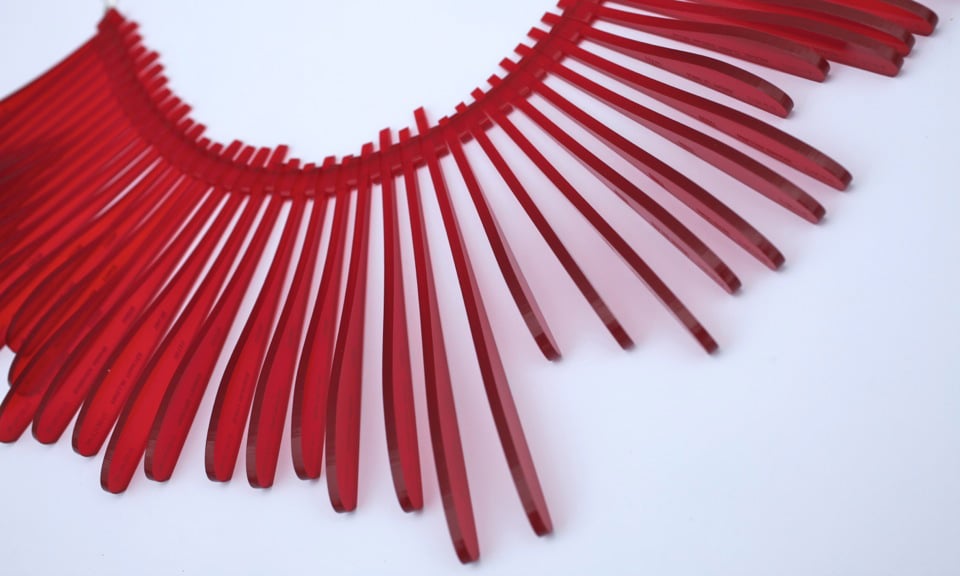 Twitter-Tweet-Necklace-Design Twitter-Necklace-From-Your-Tweets