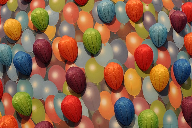 Up-Hot-Air-Balloon Up-Hot-Air-Balloon