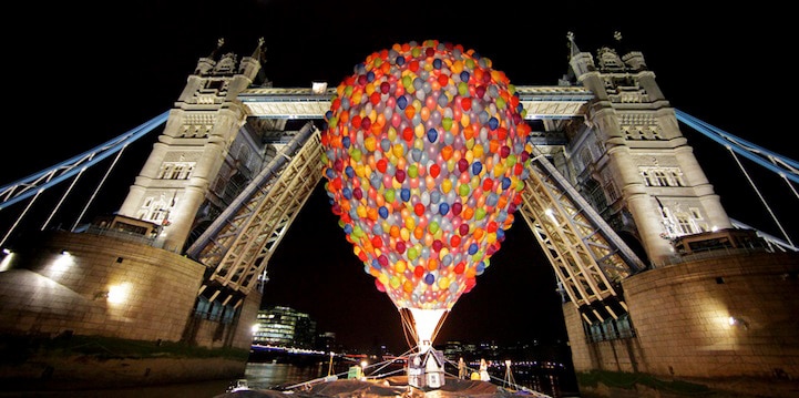 Up-Hot-Air-Balloon Up-Hot-Air-Balloon