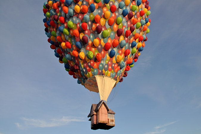 Up-Hot-Air-Balloon Up-Hot-Air-Balloon