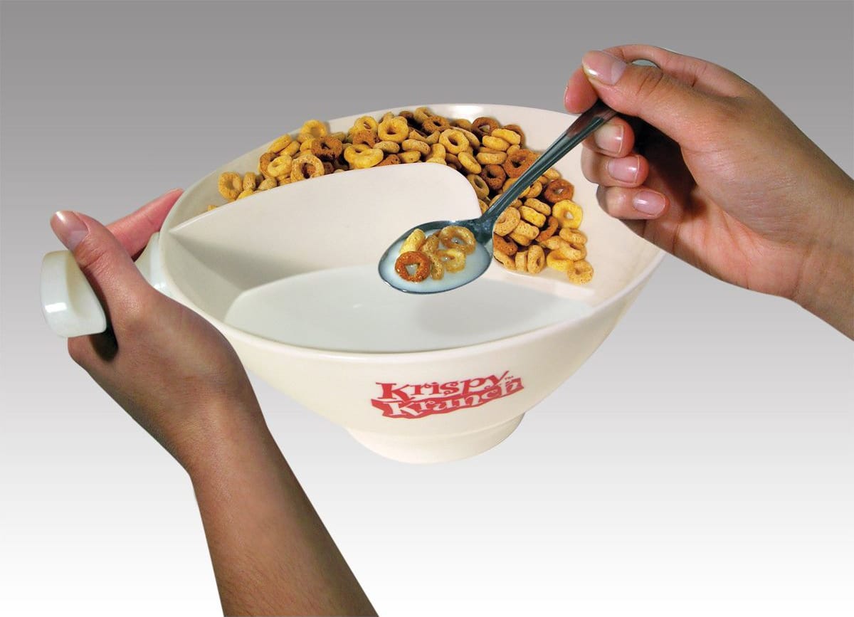 breakfast-bowl-no-soggy breakfast-bowl-no-soggy