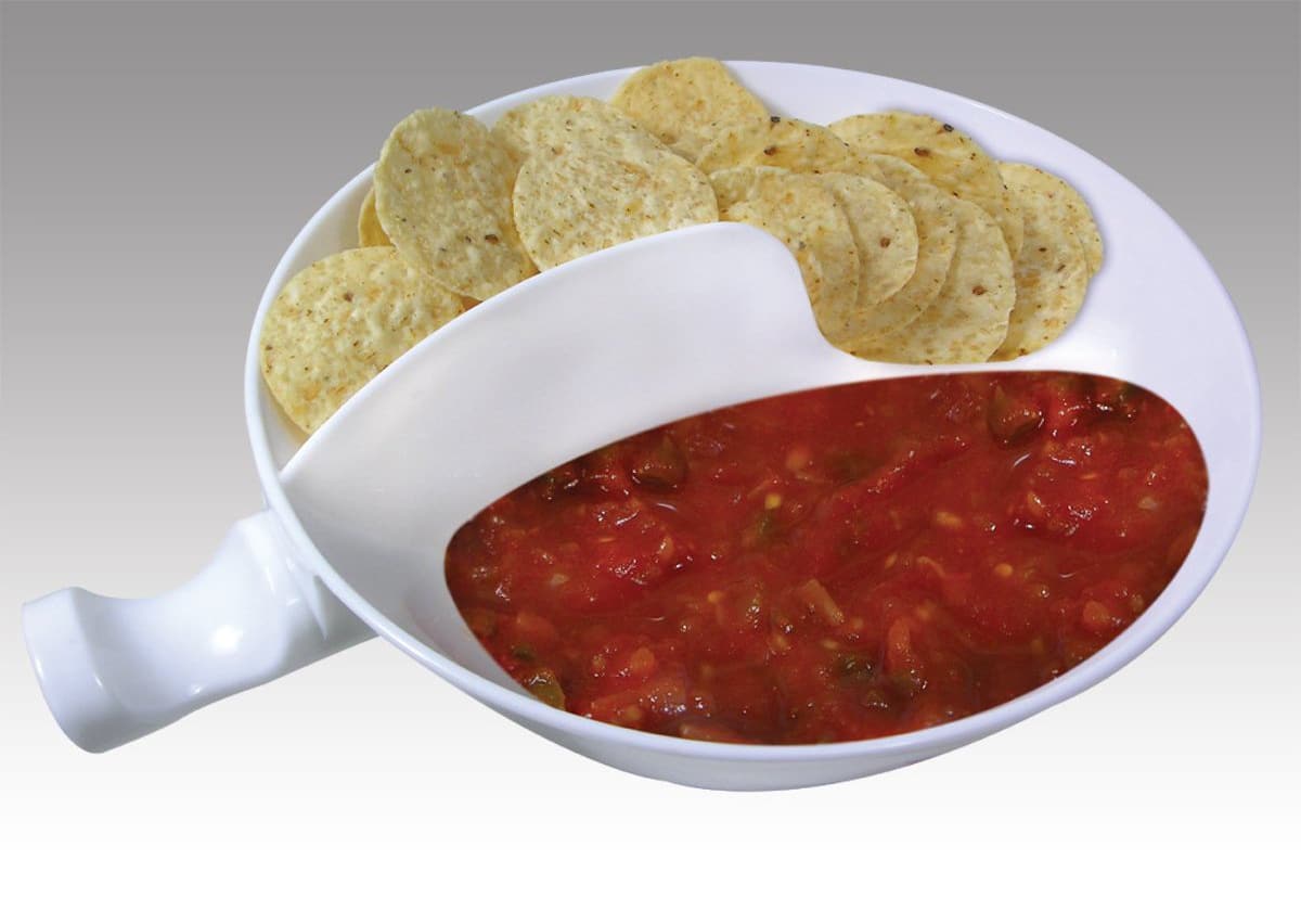 breakfast-bowl-no-soggy breakfast-bowl-no-soggy