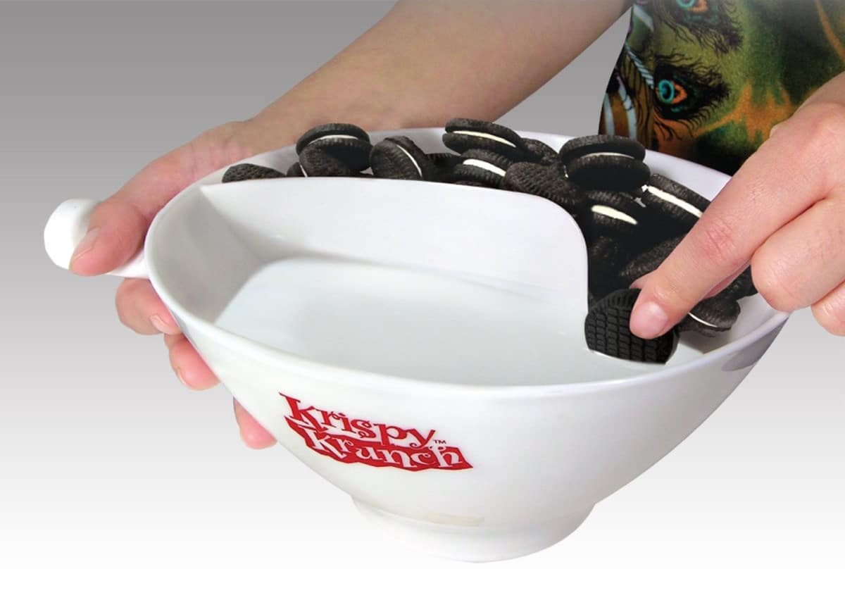 breakfast-bowl-no-soggy breakfast-bowl-no-soggy