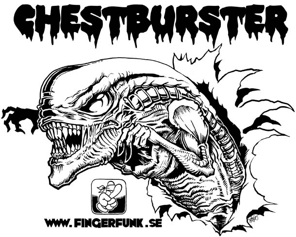 chestburster-augmented-t-shirt chestburster-augmented-t-shirt